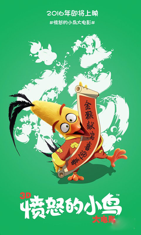 佛蒙特大学本科毕业证